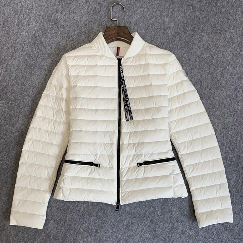 Moncler Women's Outwear 255